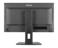 IIYAMA ProLite XB2497HSU-B1 - 1475077 - zdjęcie 5